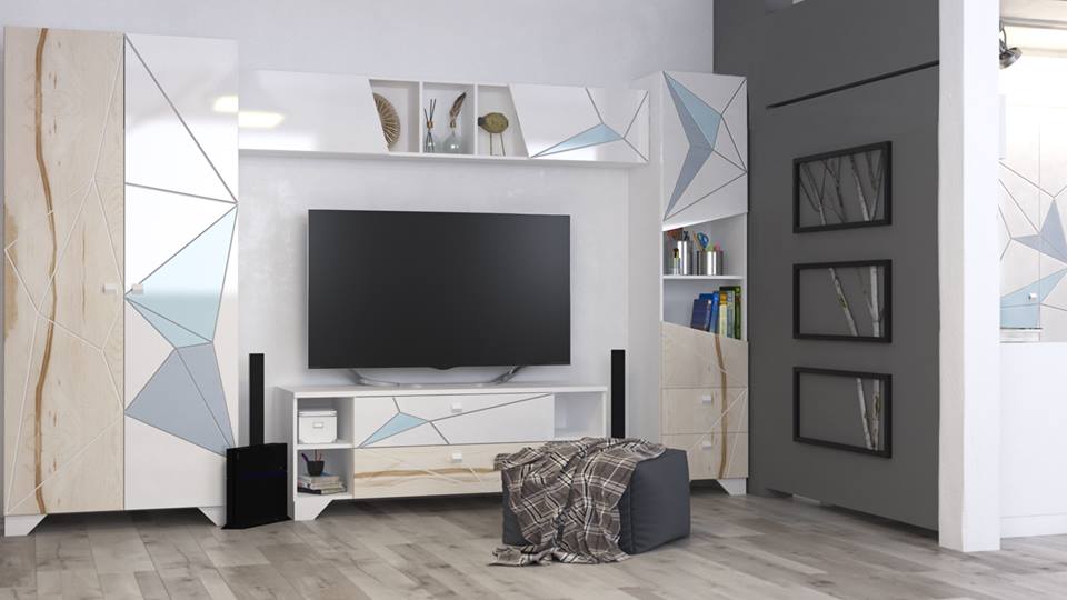 SKLADANKA (Складанка) 