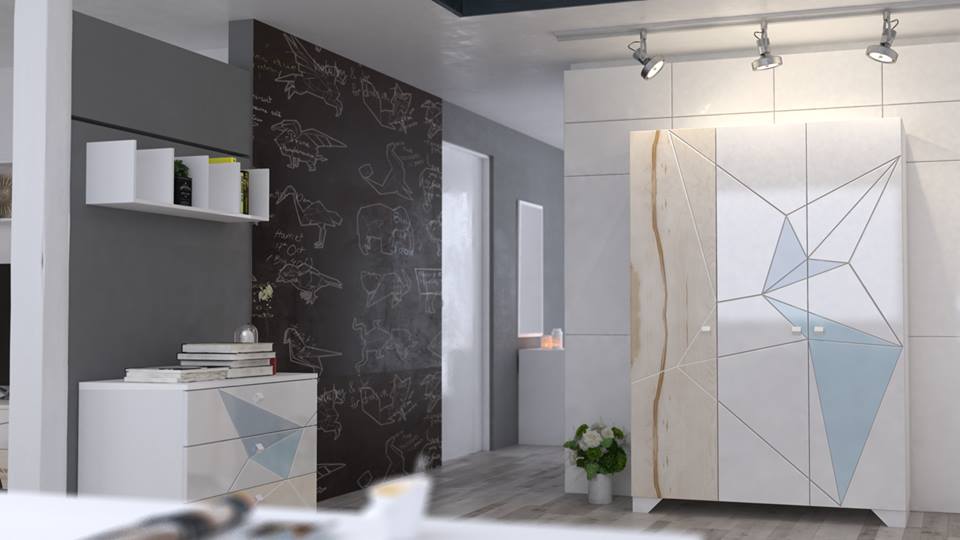 SKLADANKA (Складанка) 