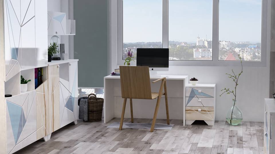 SKLADANKA (Складанка) 