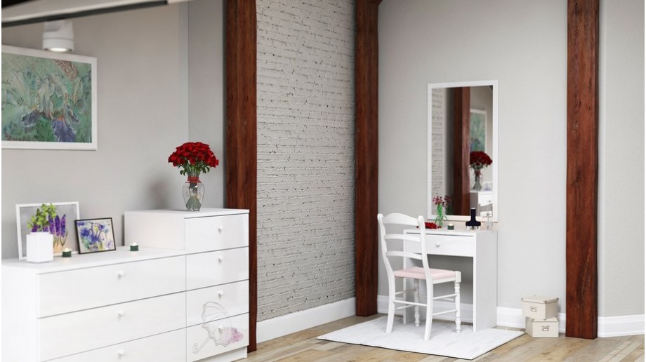 IDYLIYA (Ідилія) 