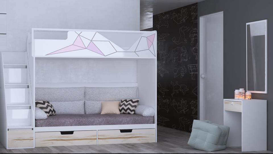 SKLADANKA (Складанка) 