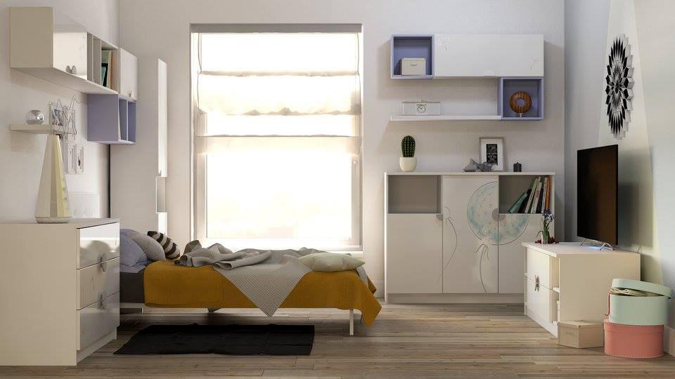 KUL'BABKA (Кульбабка)