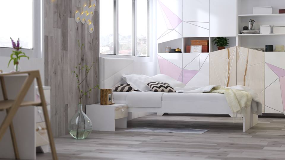 SKLADANKA (Складанка) 