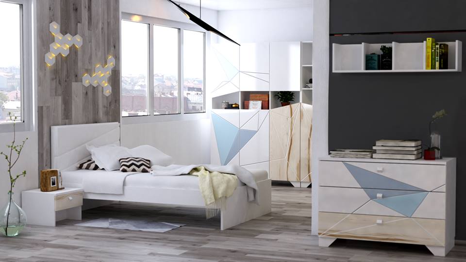 SKLADANKA (Складанка) 