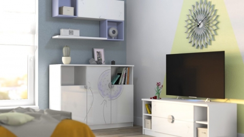 KUL'BABKA (Кульбабка)